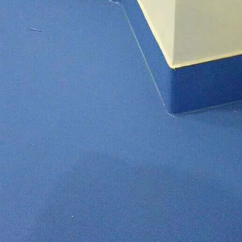 厂房地胶板