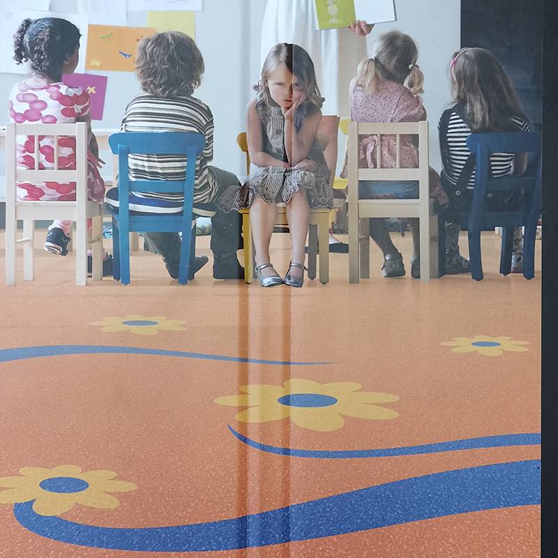 广州求购健身房地板价格