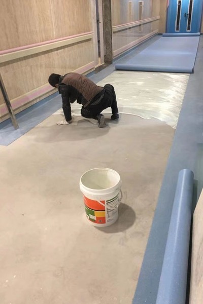 未标题-1.jpg