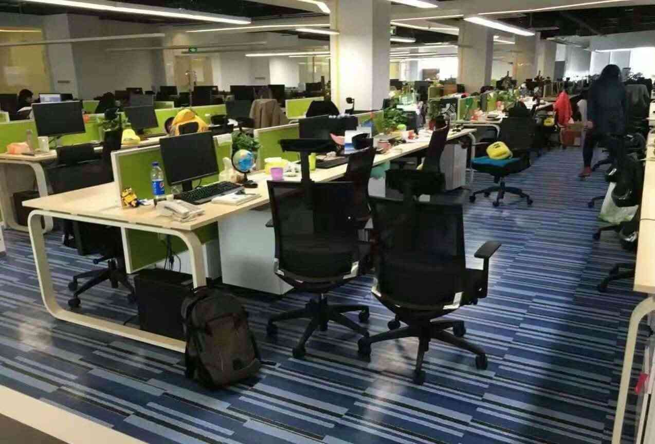 地胶 地胶
