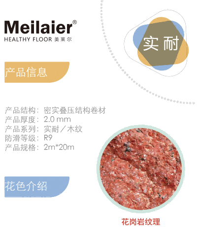 麻豆精品精华液厂家