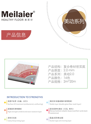 麻豆精品精华液