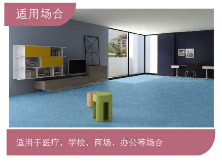麻豆精品精华液厂家