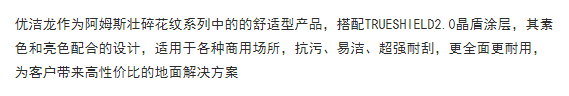 1642833736496723.png image.png