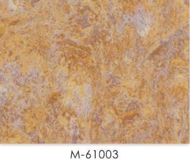 1650245857136949.jpg