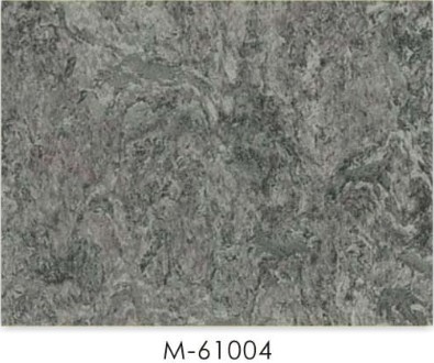 1650245857146409.jpg