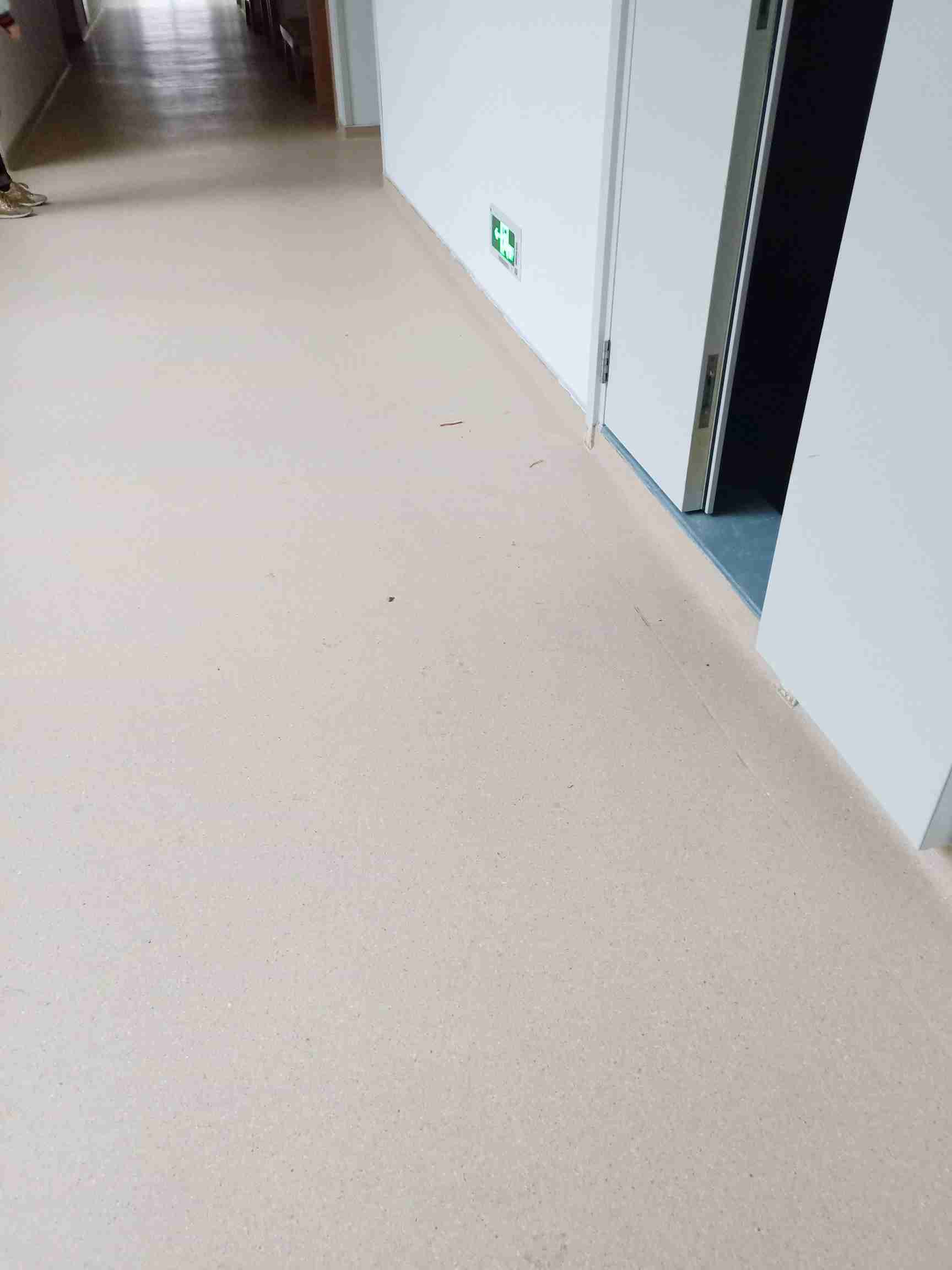 麻豆精品精华液