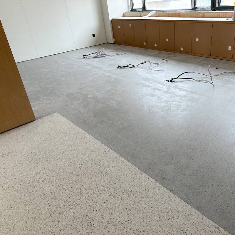 福柏眼科医院（施工中）