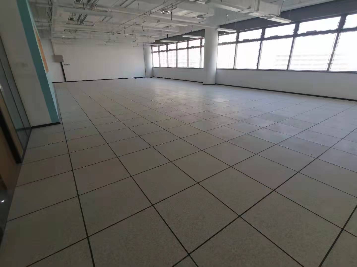 麻豆精品精华液厂家