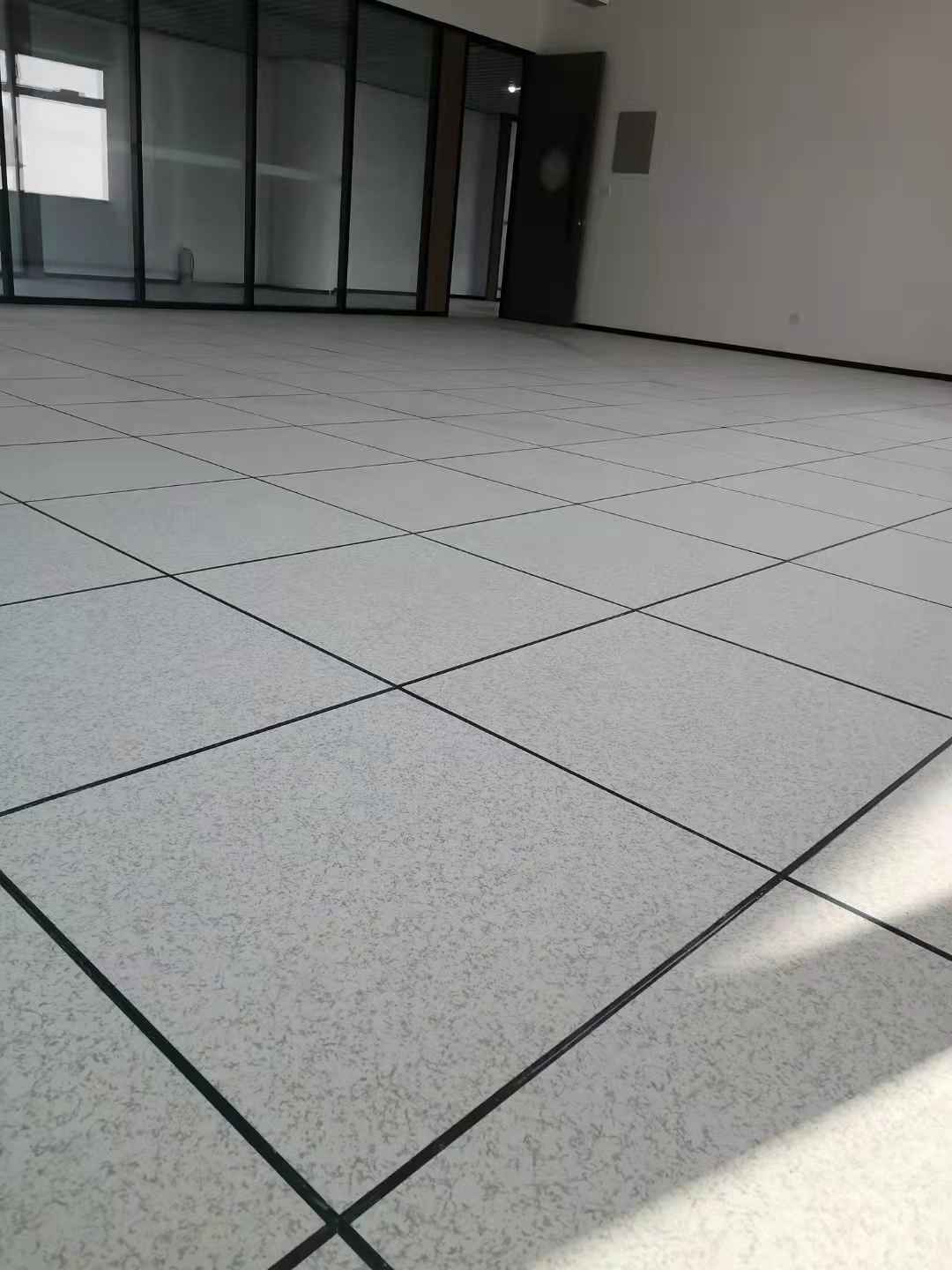 麻豆精品精华液厂家