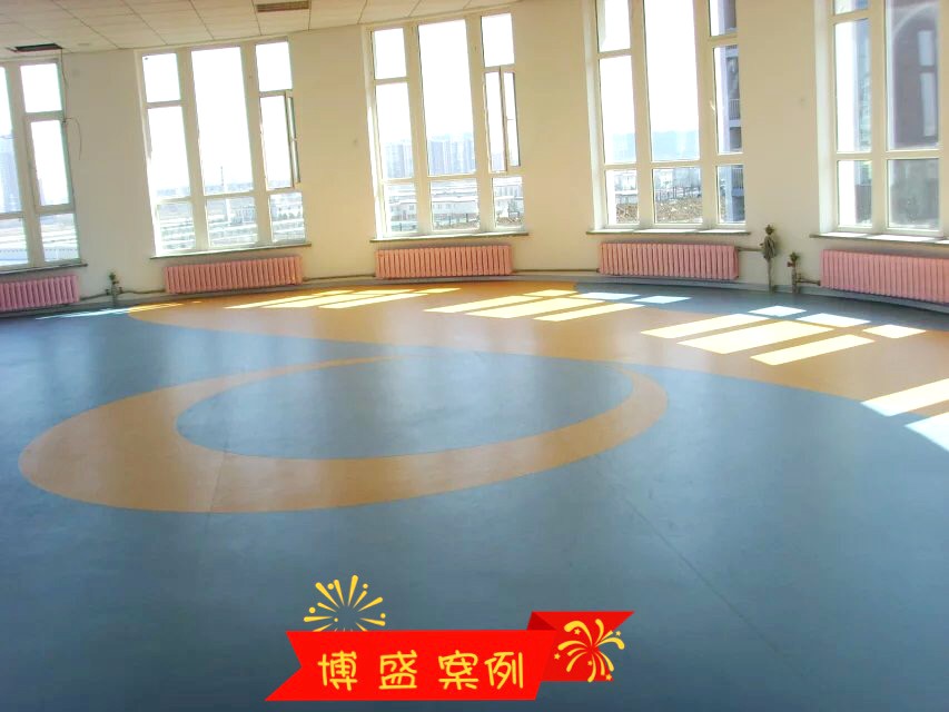麻豆精品精华液厂家