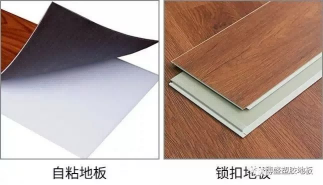麻豆精品精华液
