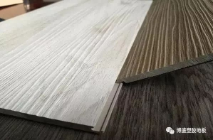 麻豆精品精华液厂家