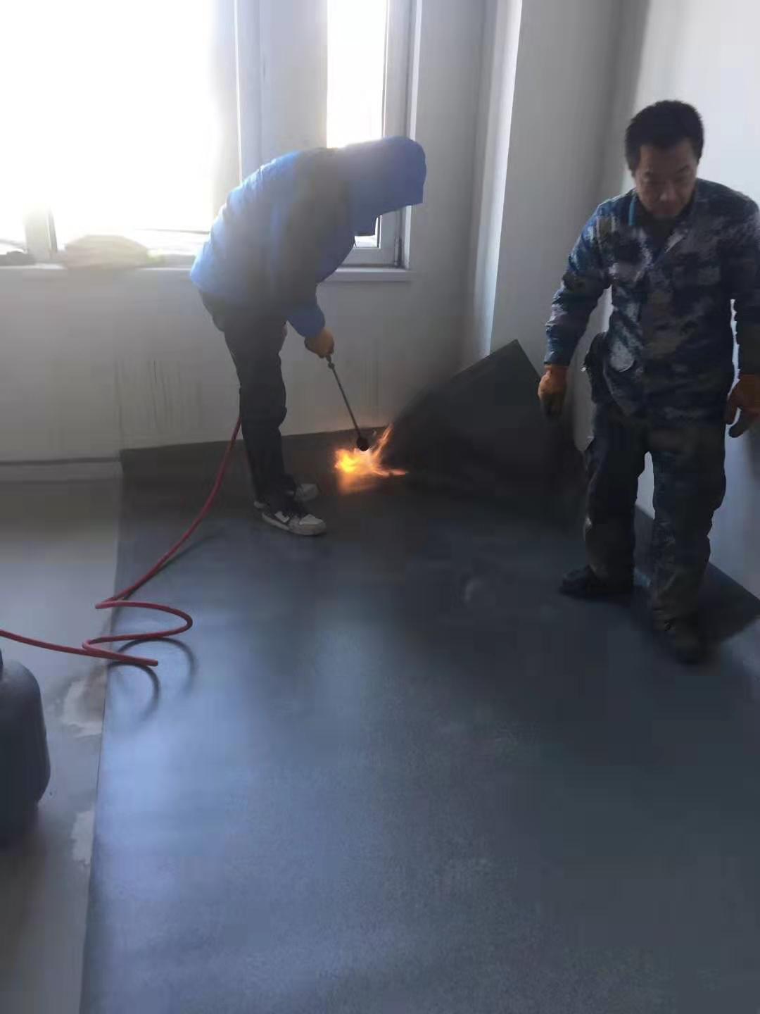麻豆精品精华液