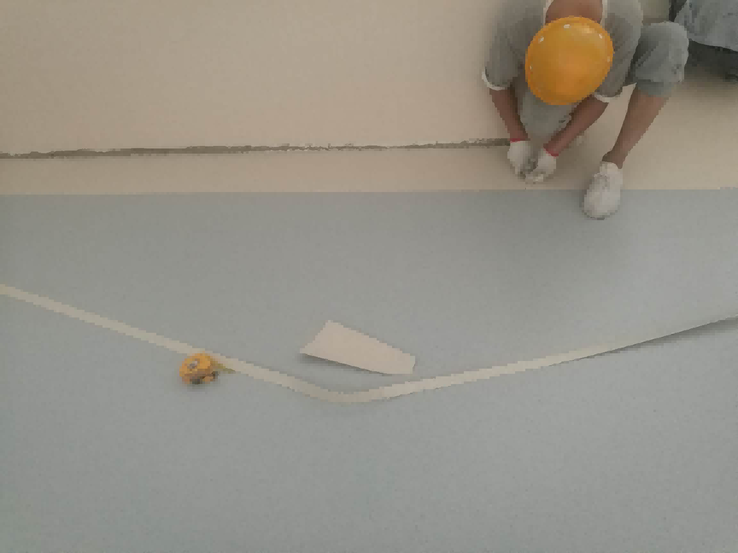 麻豆精品精华液