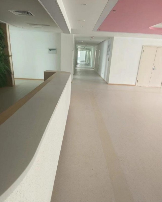 母婴中心