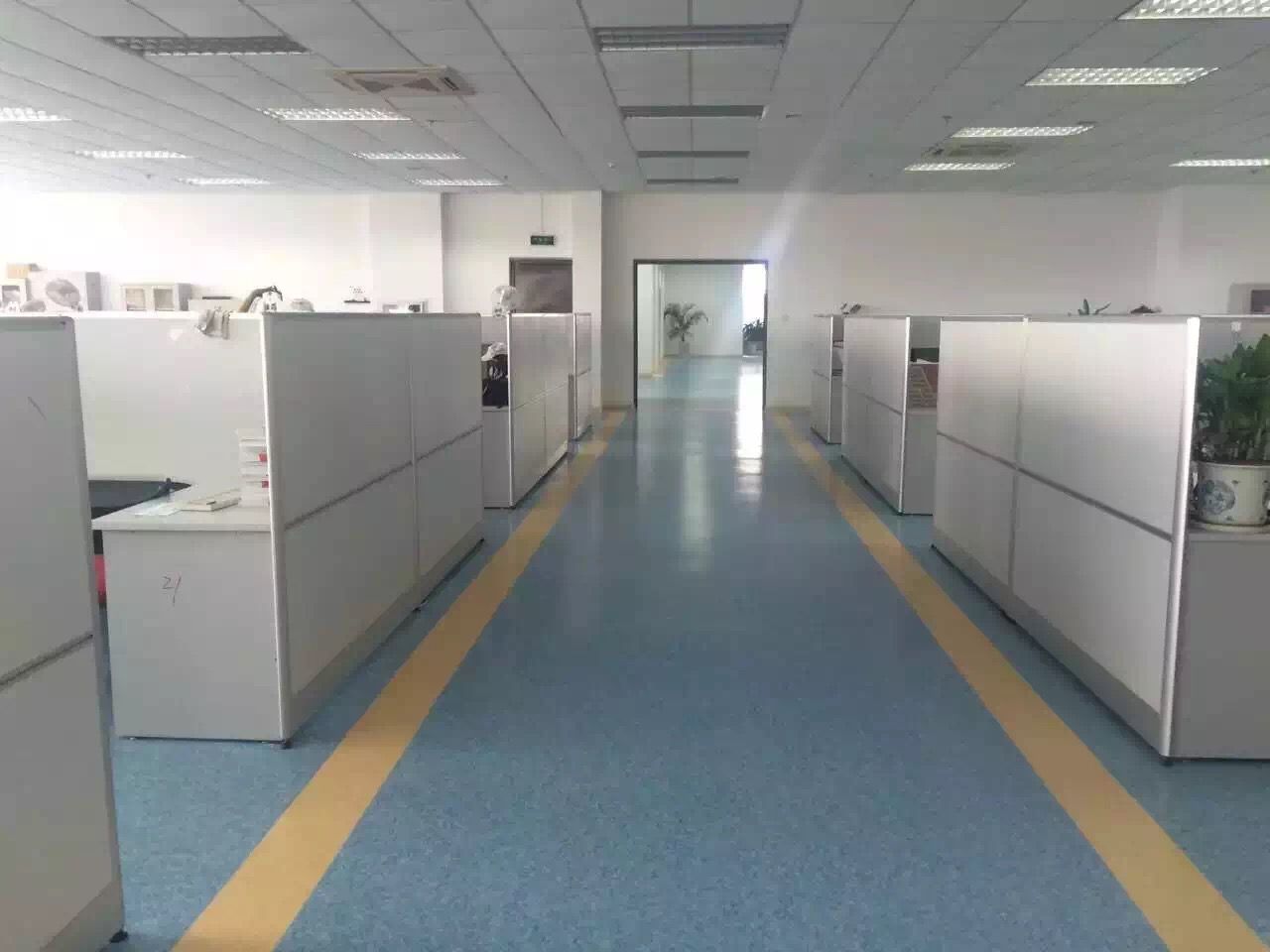 麻豆精品精华液