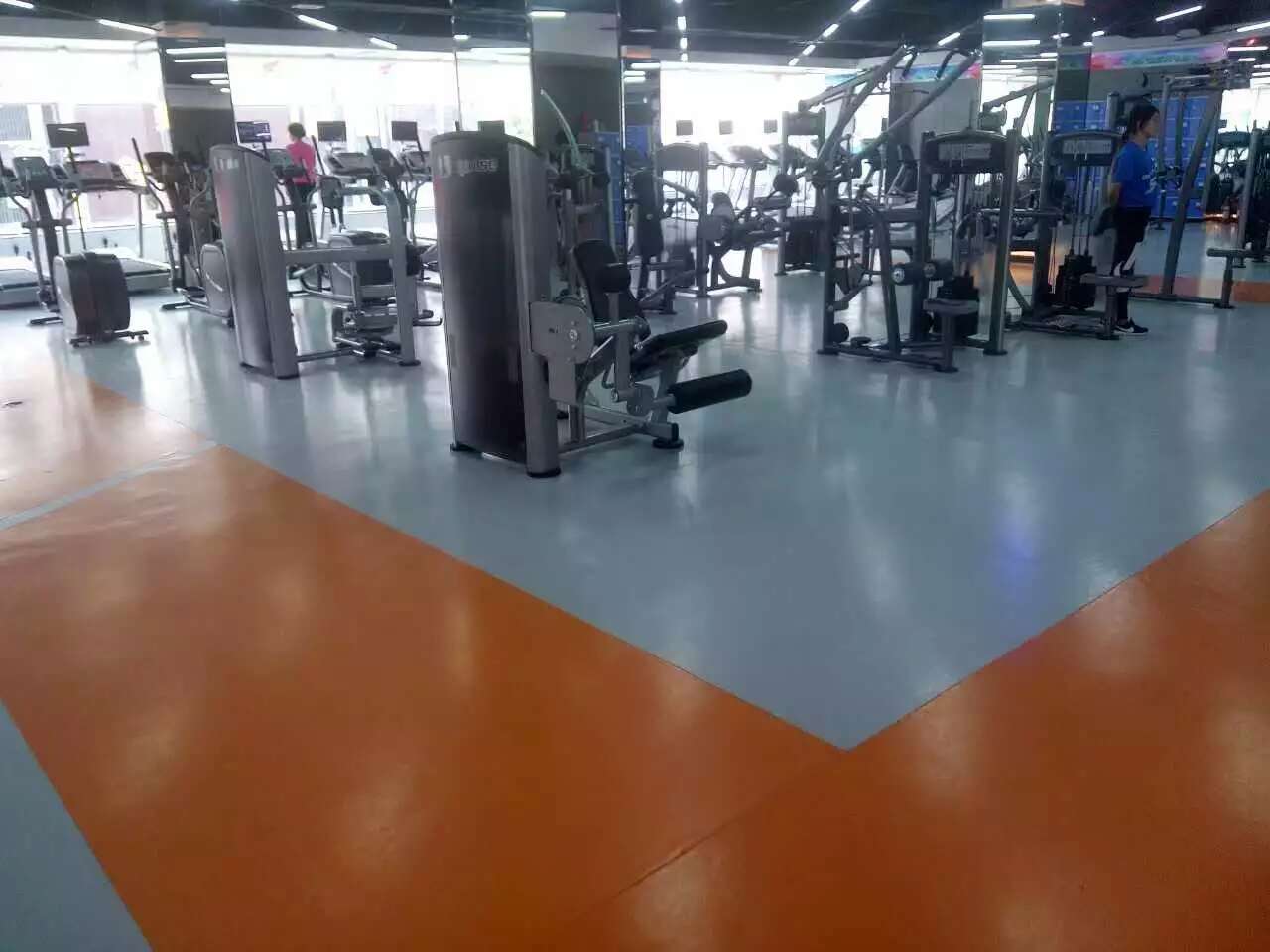 麻豆精品精华液