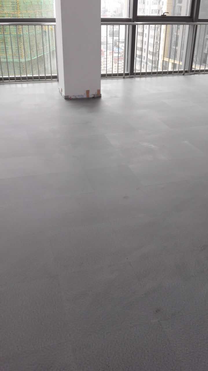麻豆精品精华液
