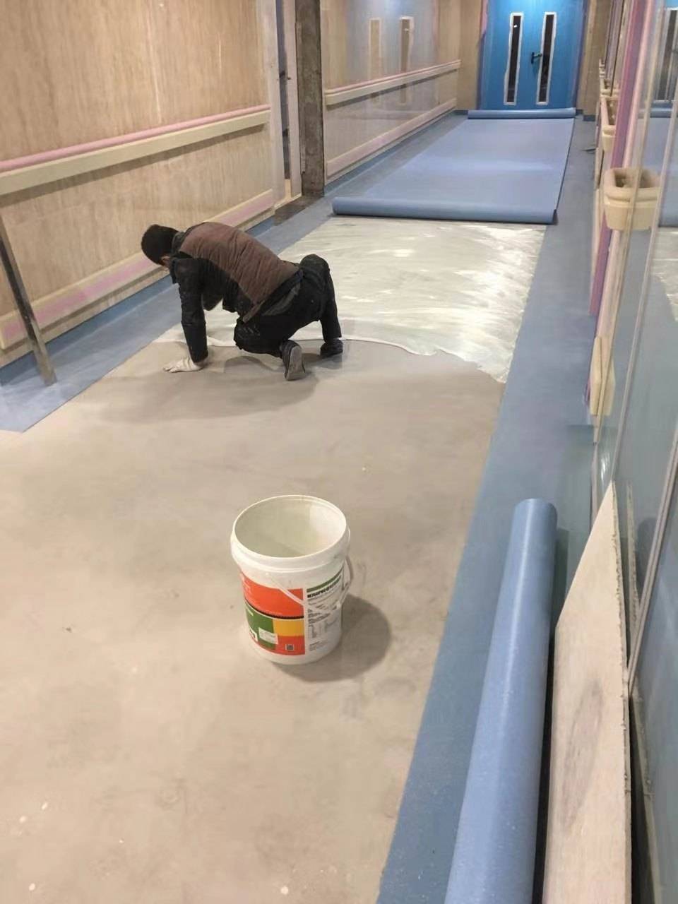 麻豆精品精华液施工 麻豆精品精华液施工