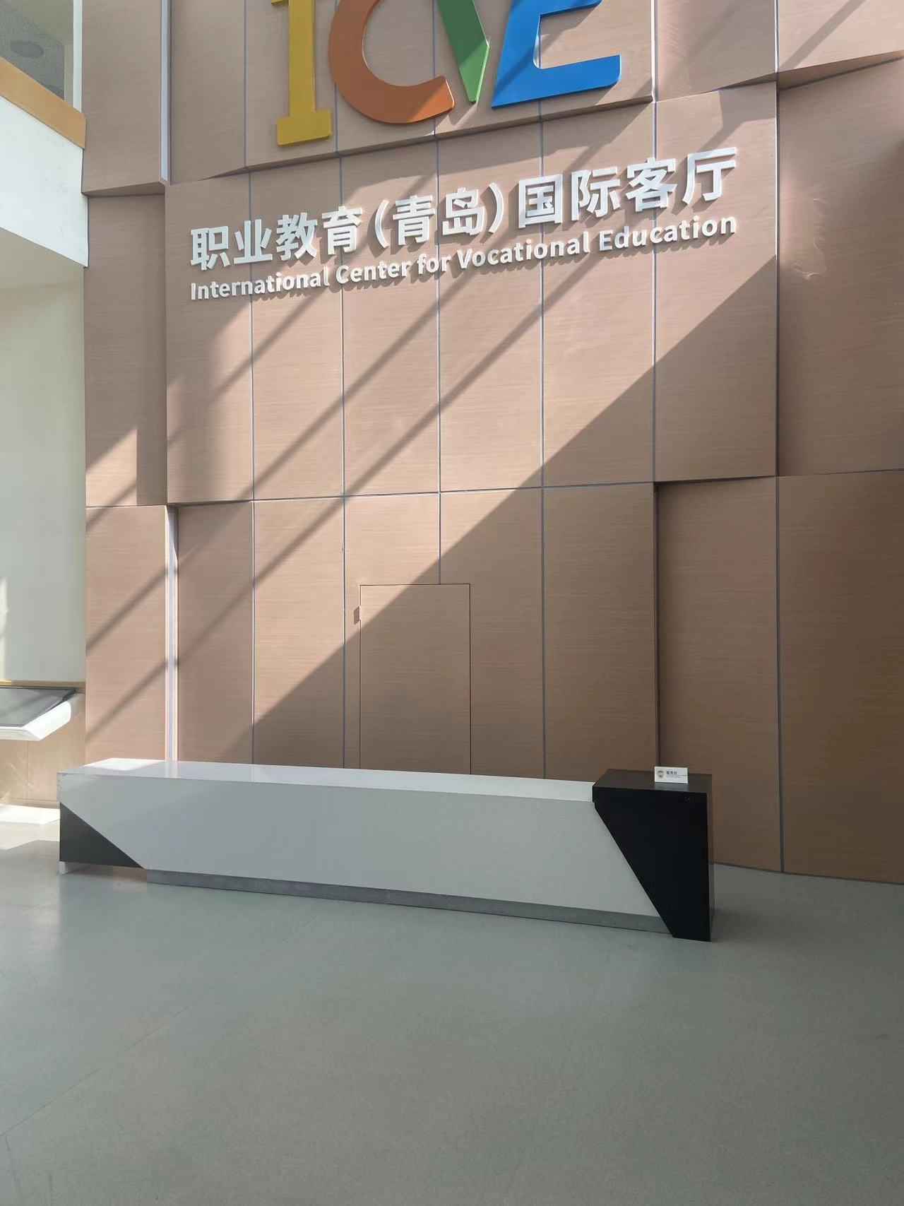 麻豆精品精华液
