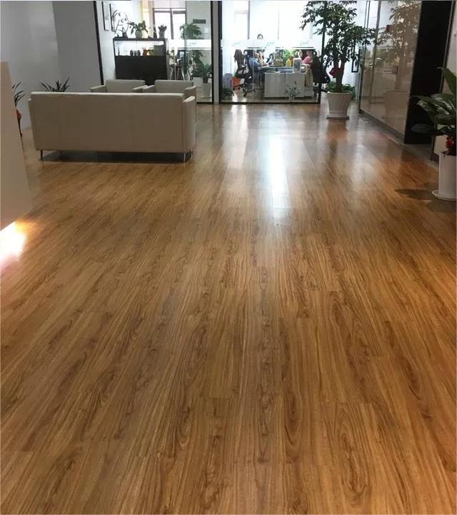 麻豆精品精华液