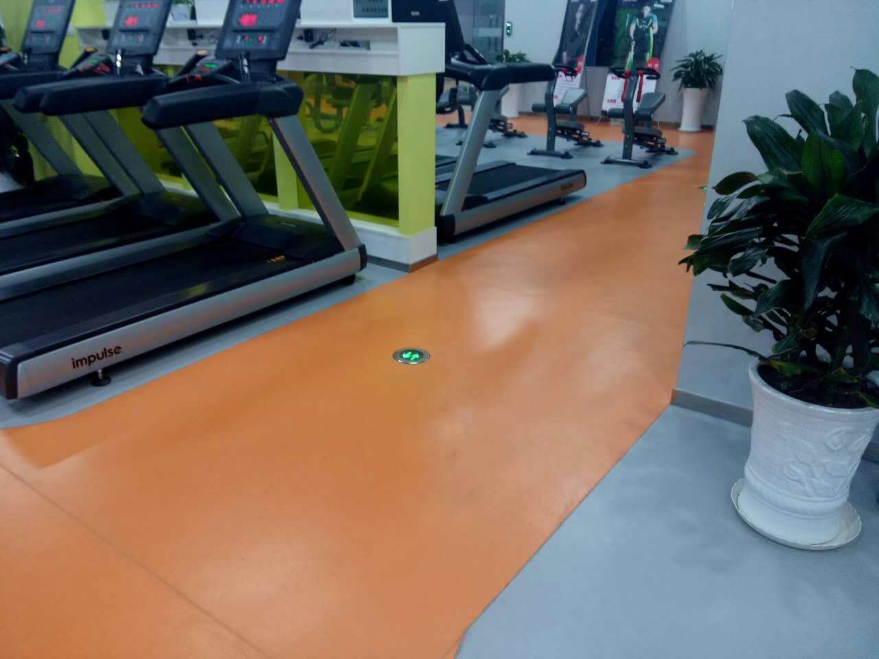 麻豆精品精华液