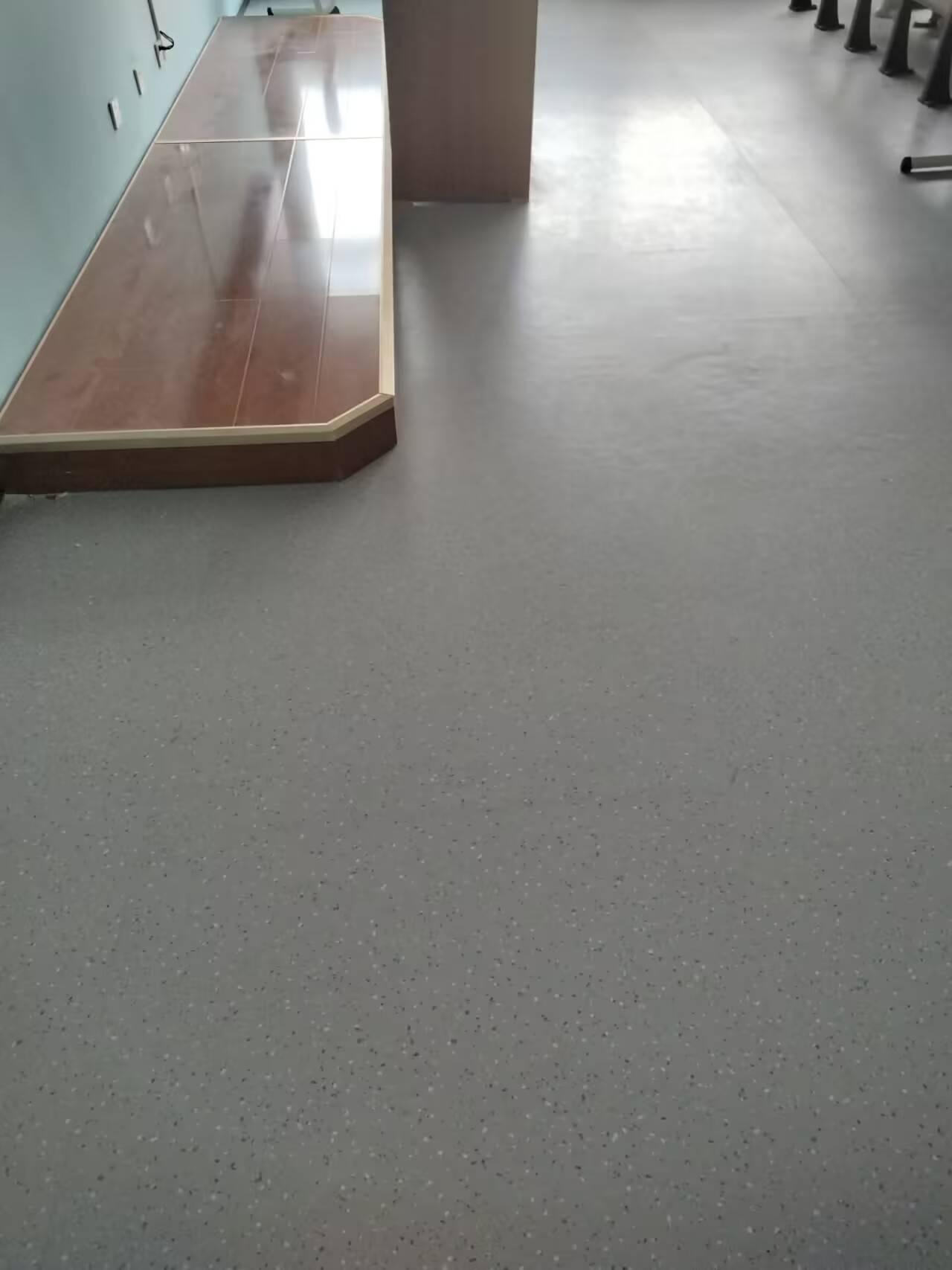 麻豆精品精华液