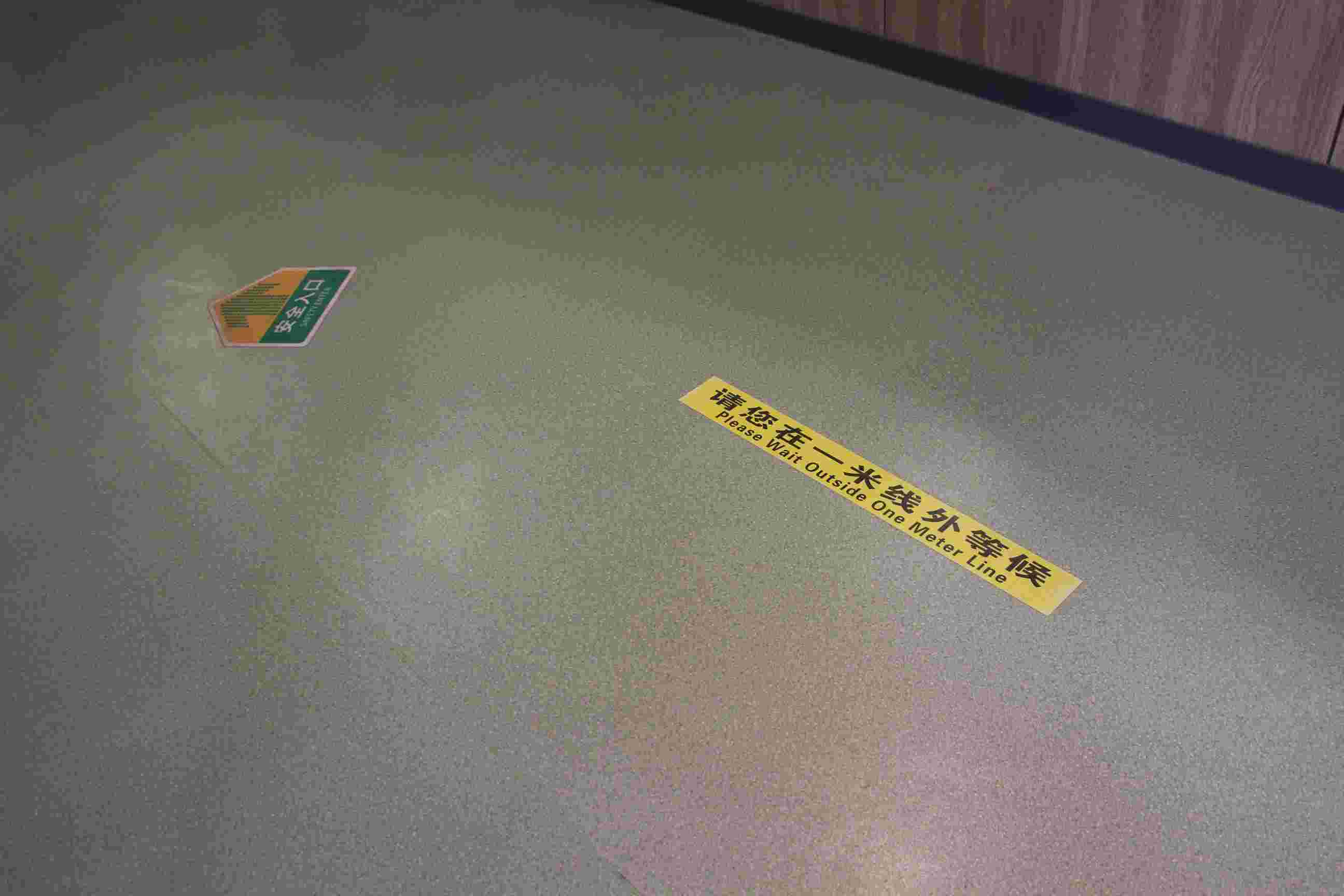 麻豆精品精华液