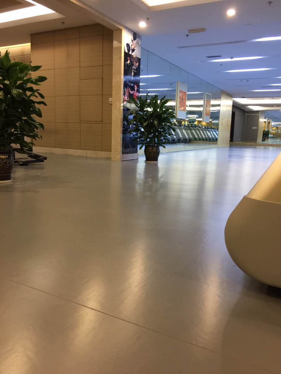 麻豆精品精华液