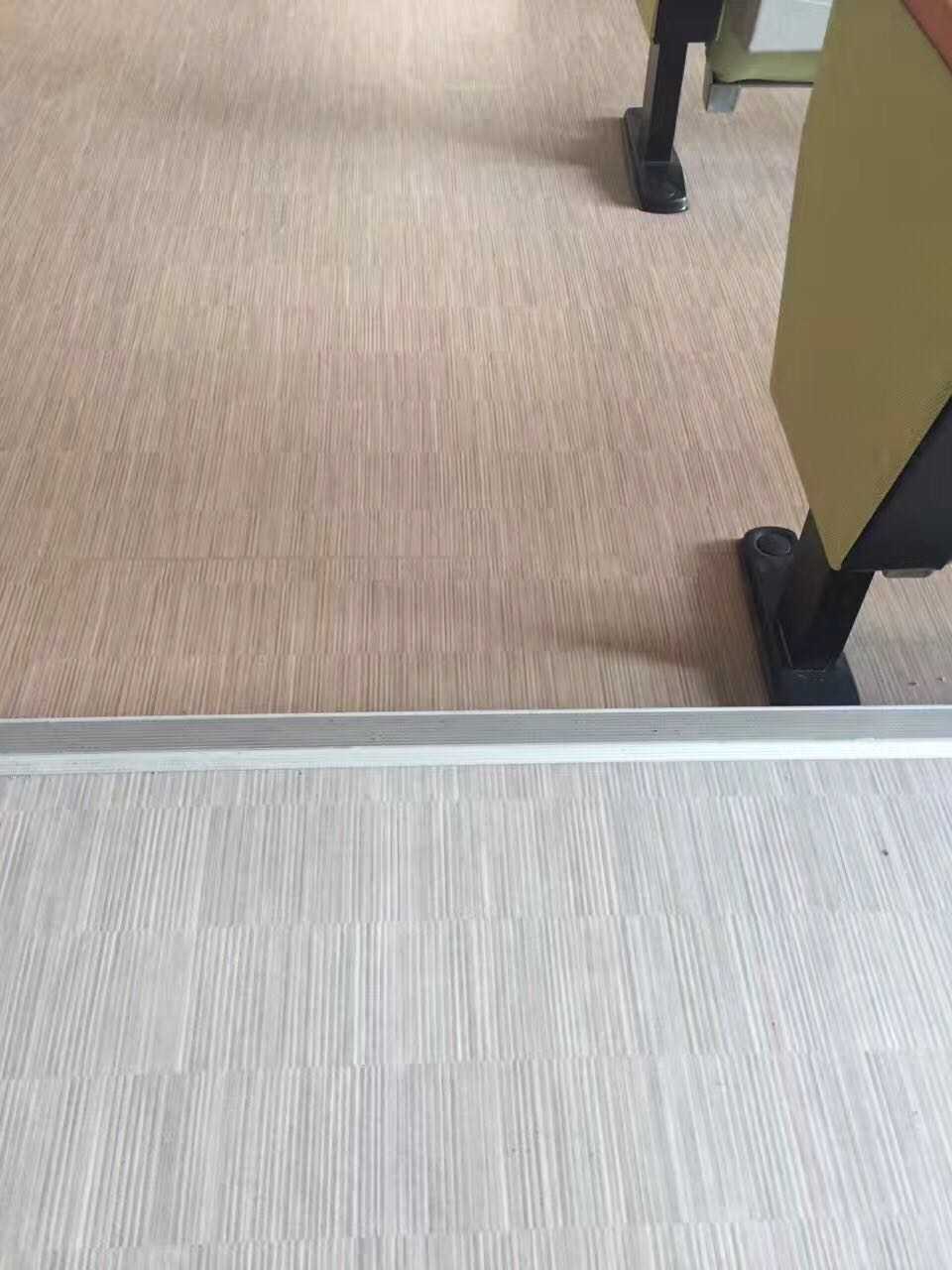 麻豆精品精华液