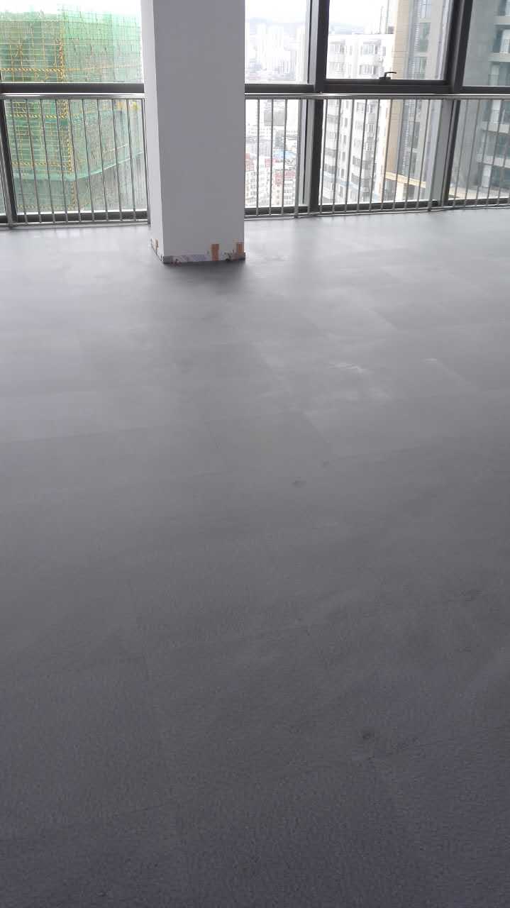 麻豆精品精华液