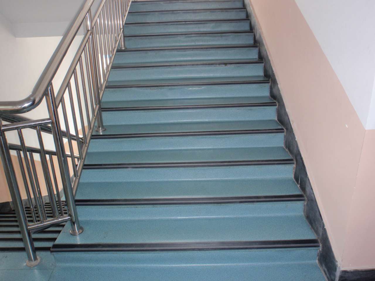 1724663580118874.jpg