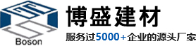 麻豆精品精华液厂家
