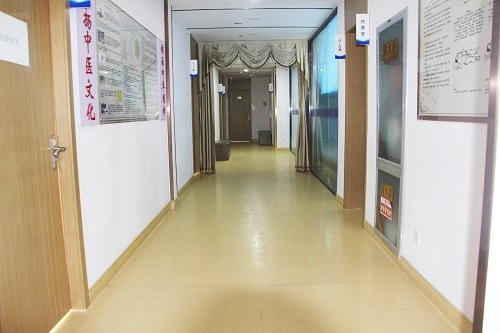 1734337056389916.jpg IMG_0257 - 副本.JPG