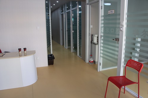 1735028030276116.jpg IMG_0270.JPG