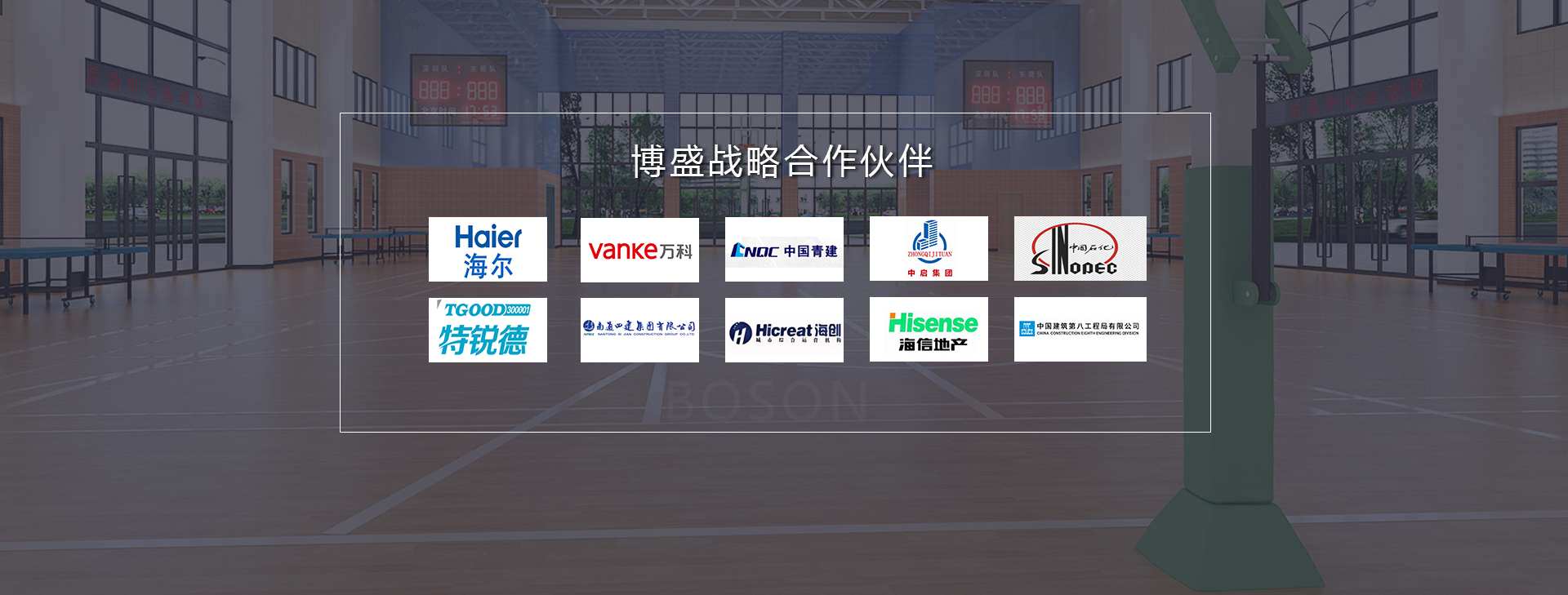 麻豆精品精华液厂家