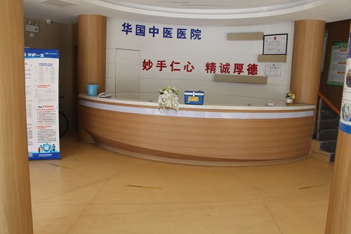 1737444503616354.jpg IMG_0248.JPG