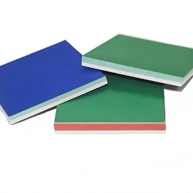 麻豆APP下载入口塑胶地板硅pu防滑耐磨抗侵蚀