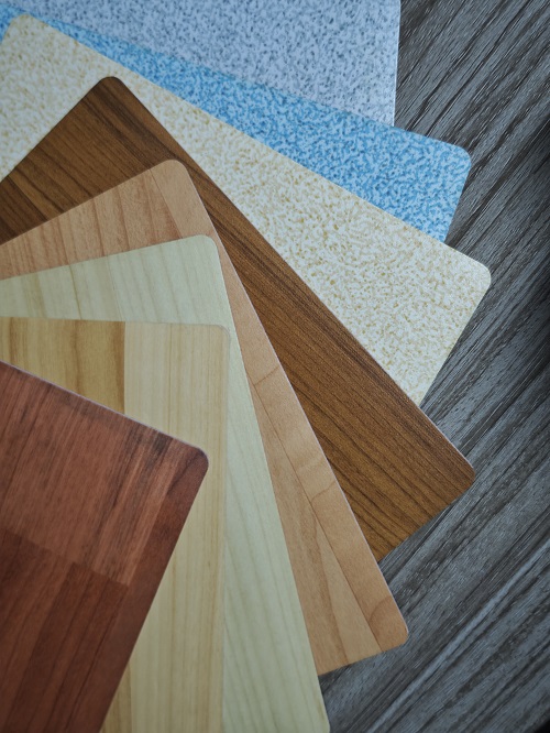 1738892467117406.jpg 复合.jpg