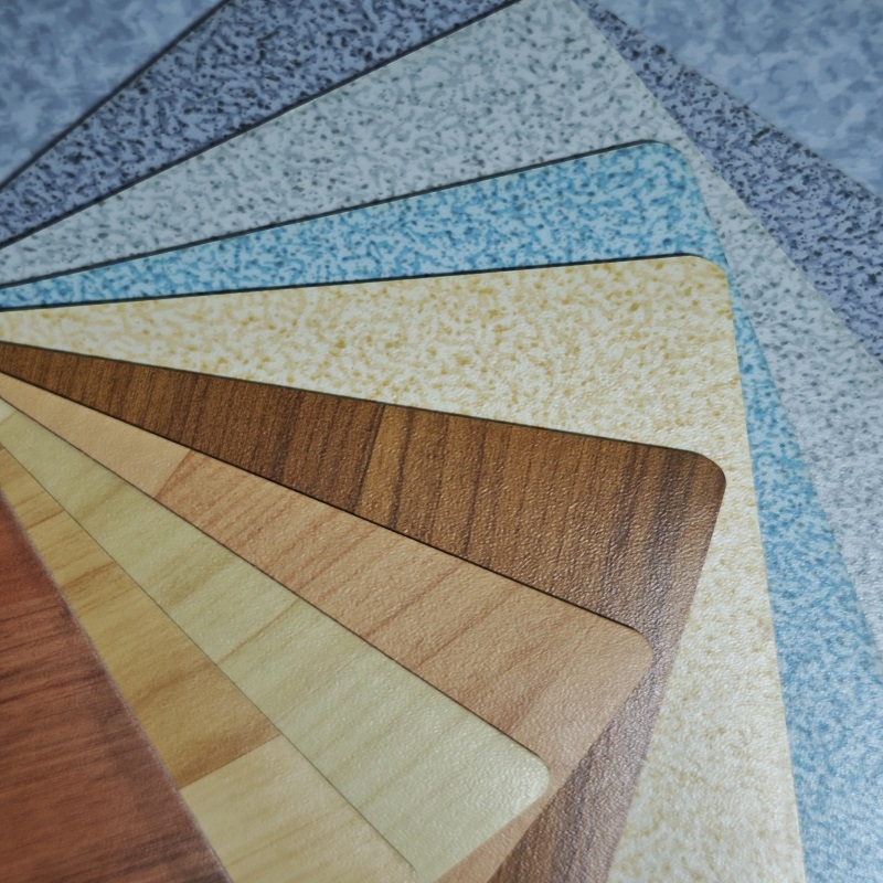 河北 麻豆APP下载入口塑胶地板培训塑胶地板防滑耐磨吸音降噪