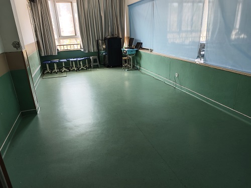 MVIMG_20250316_094612.jpg