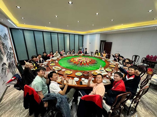 微信图片_20250427094429.jpg