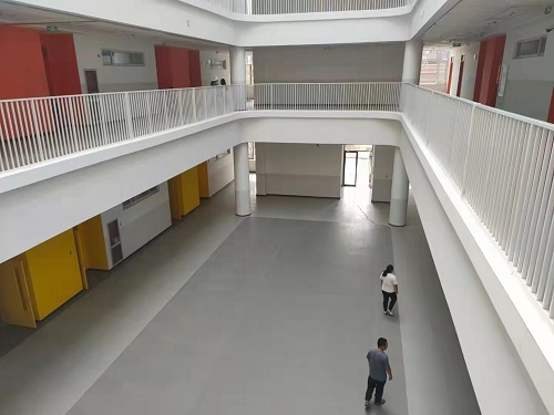 青岛西海岸新区峨眉山中学(新区实验初级中学南校区)1.jpg
