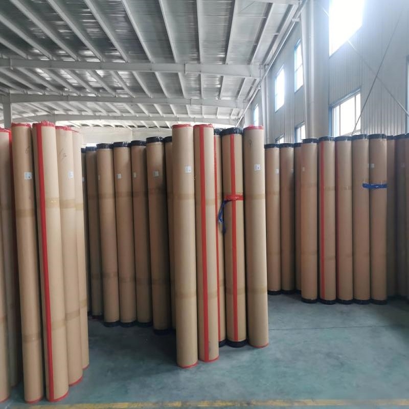 复合塑胶地板工厂地板麻豆APP下载入口塑胶地板