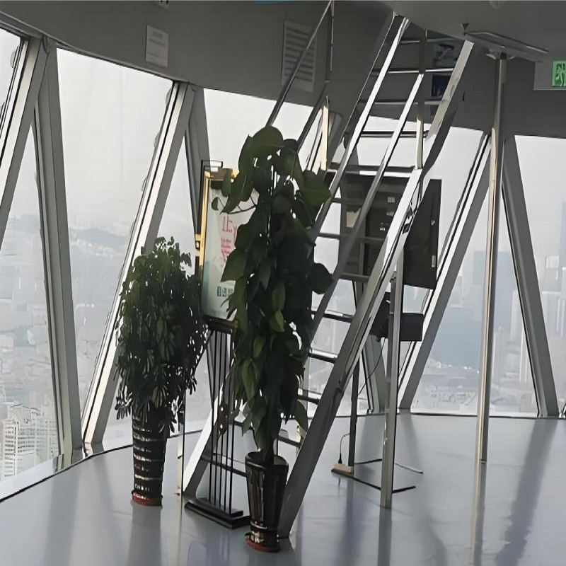 微信图片_2025-11-13_102239_513.png
