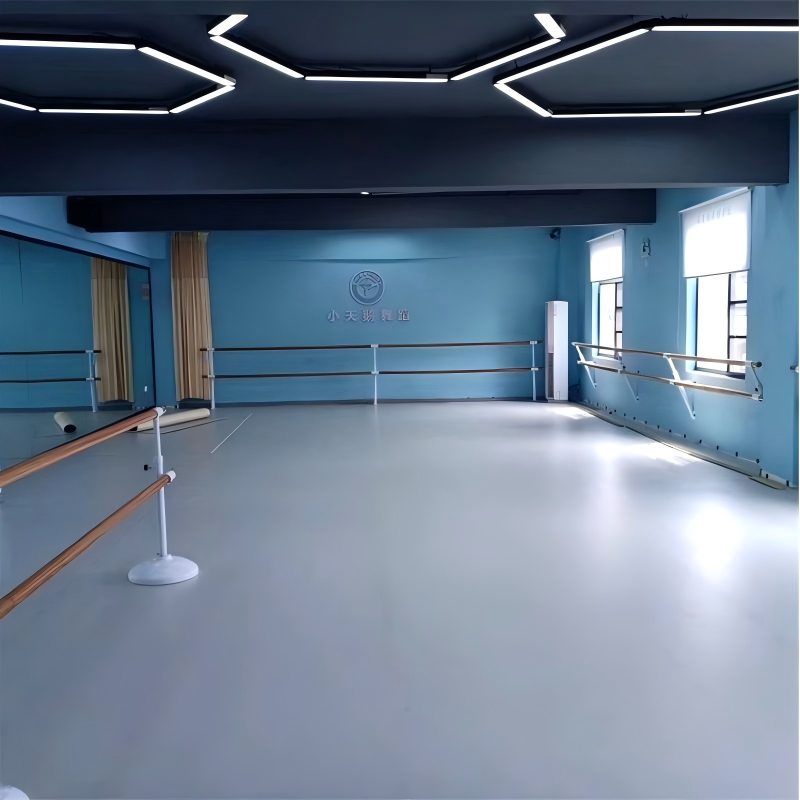 e89992df6783d340e23706be319f8529(1)(1).png