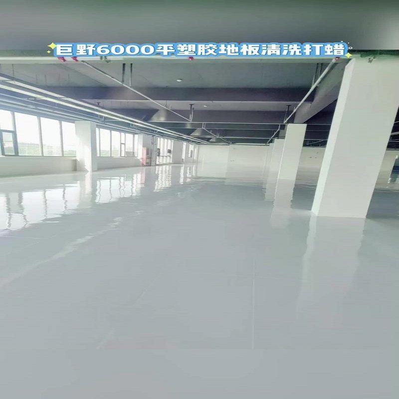 1786065785184196.jpg 27fa9653b65d627b6725d275db8399dc(1).jpg