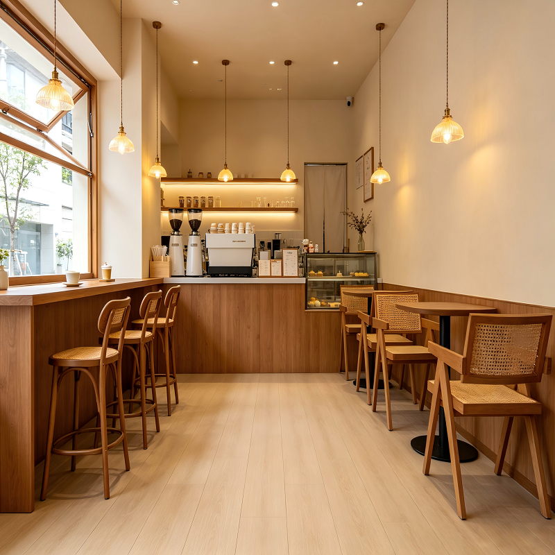 1786322711197167.png 奶茶小店塑胶地板高清图.png